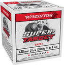 Winchester TRGT419