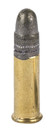 Winchester USA22LR