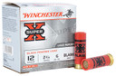 Winchester XBP12W