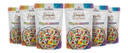 Wise Foods RWSK05-005