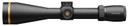 Leupold 171573 VX-6HD Matte Black 3-18x50mm 30mm Tube Illuminated Boone & Crockett Reticle