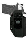 We The People WTP-R122_1000-R
