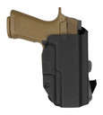 We The People WTP-R161_1000-R