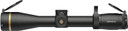 Leupold 171563 Rifle Scope