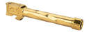 Zaffiri Precision BA-G17G14-TH-GLD