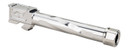 Zaffiri Precision BA-G17G14-TH-SS