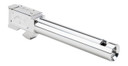 Zaffiri Precision BA-G19G14-CP-SS