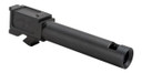 Zaffiri Precision BA-G19G5-CP-BN