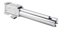 Zaffiri Precision BA-G19G5-CP-SS