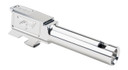 Zaffiri Precision BA-G43-CP-SS