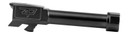 Zaffiri Precision BA-G43-TH-BN