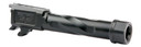Zaffiri Precision BA-P365-TH-BN