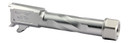Zaffiri Precision BA-P365-TH-SS