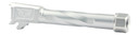 Zaffiri Precision BA-P365XL-TH-SS