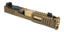 Zaffiri Precision CUG19G3IBSRMRFDECPGLDB