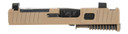 Zaffiri Precision CUG43IBSRMSCFDECPBN