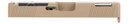Zaffiri Precision SL-G19G3-ZP-RMR-FDE