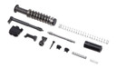 Zaffiri Precision UPK-G4348