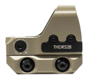 Zero Tech Optics THDRS28MGFL