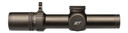 Zero Tech Optics VG11028FIR-FDE