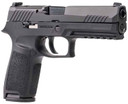 Sig 320F9BSSPRS