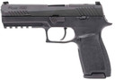 Sig 320F9BSSPRS