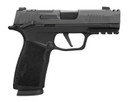 Sig 365XCA9COMPMS