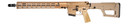 Geissele 08651S