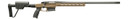Bergara BPR37-25CM