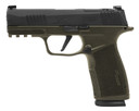 Sig 365XCA-9-BXR3-FS