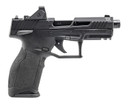 Taurus 1-2TX22P141-RD