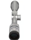 NIKON Monarch 3 BDC 2.5-10x42 SILV 6764 Rifle Scope