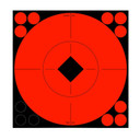 Birchwood Casey 33916 Paper Targets