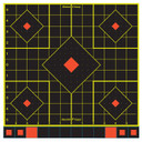 Birchwood Casey 34207 Paper Targets