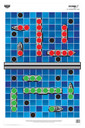 Birchwood Casey 37046 Paper Targets