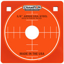 Champion Targets 44905 Steel Targets