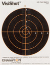 Champion Targets 45802 Paper Targets