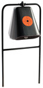 Do-All MCB2 Steel Targets