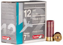 Aguila 1CHB1217 Shotgun Ammunition