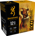 Browning B193511226 Shotgun Ammunition