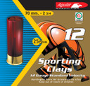 Aguila 1CHB1246 Shotgun Ammunition