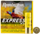 Remington NEHV2075 Shotgun Ammunition