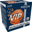 Fiocchi 28VIP75 Shotgun Ammunition