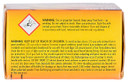 Federal F357FS1 Fusion 357Mag 158gr Fusion Soft Point 20 Per Box/10 Case Centerfire, Handgun Ammunition