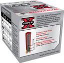 Winchester X4136 Super X Heavy Game Load High Brass 410Gauge 3 in 11/16oz 6Shot 25 Per Box/10 Case, Shotgun Shells
