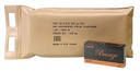 PMC 45 ACP Ammunition 45ABP
