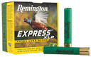 Remington SP4106 Shotgun Ammunition