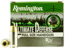 Remington 45 ACP Ammunition HD45APC