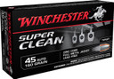 Winchester 45 ACP Ammunition W45LF