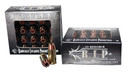 G2 Research 40 S&W Ammunition RIP 40 S&W